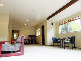 田舎暮らし物件｜画像