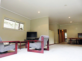 田舎暮らし物件｜画像