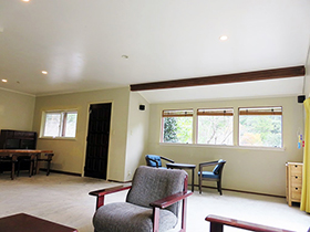 田舎暮らし物件｜画像