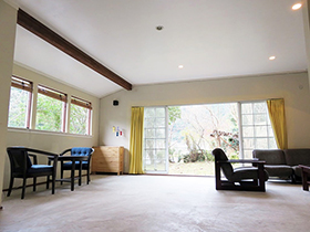 田舎暮らし物件｜画像