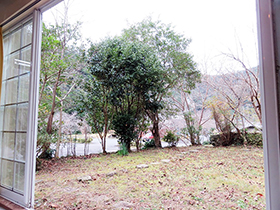 田舎暮らし物件｜画像