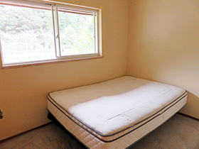 田舎暮らし物件｜画像