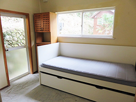 田舎暮らし物件｜画像