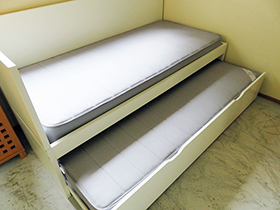 田舎暮らし物件｜画像