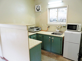 田舎暮らし物件｜画像