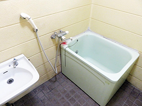 田舎暮らし物件｜画像