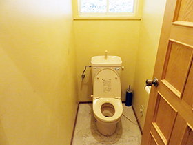 田舎暮らし物件｜画像