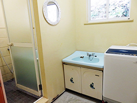 田舎暮らし物件｜画像