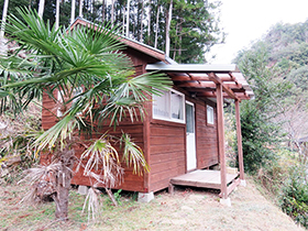 田舎暮らし物件｜画像