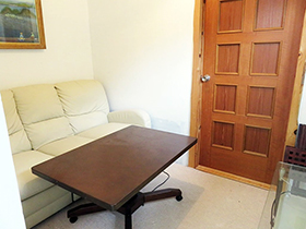 田舎暮らし物件｜画像