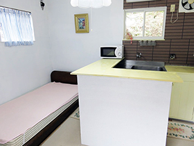 田舎暮らし物件｜画像