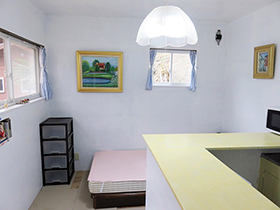 田舎暮らし物件｜画像