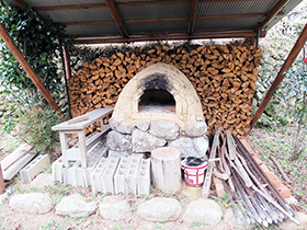 田舎暮らし物件｜画像