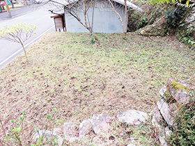 田舎暮らし物件｜画像