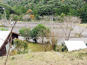 田舎暮らし物件｜画像