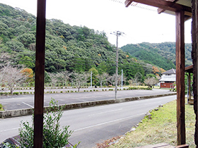 田舎暮らし物件｜画像