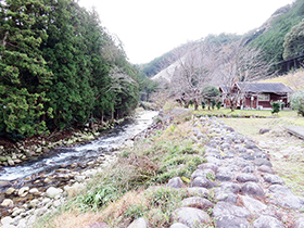 田舎暮らし物件｜画像