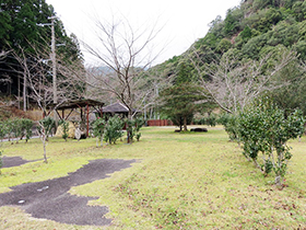 田舎暮らし物件｜画像