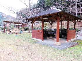 田舎暮らし物件｜画像