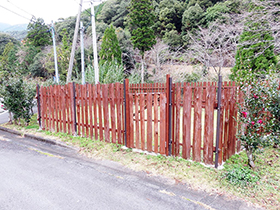 田舎暮らし物件｜画像