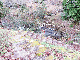 田舎暮らし物件｜画像