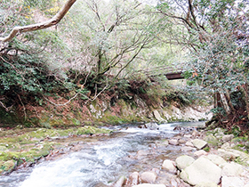 田舎暮らし物件｜画像