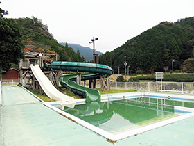 田舎暮らし物件｜画像