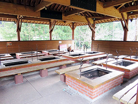 田舎暮らし物件｜画像