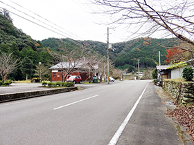 田舎暮らし物件｜画像