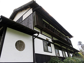 田舎暮らし物件｜画像