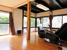 田舎暮らし物件｜画像