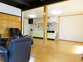 田舎暮らし物件｜画像