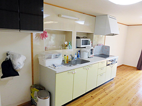 田舎暮らし物件｜画像