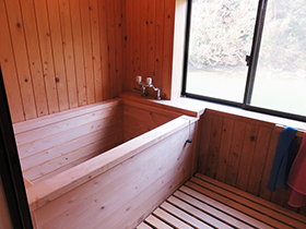 田舎暮らし物件｜画像