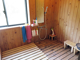 田舎暮らし物件｜画像