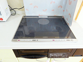 田舎暮らし物件｜画像