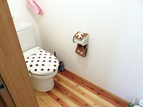 田舎暮らし物件｜画像