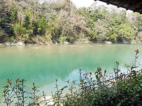 田舎暮らし物件｜画像