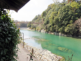 田舎暮らし物件｜画像