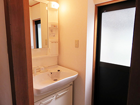 田舎暮らし物件｜画像