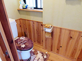 田舎暮らし物件｜画像