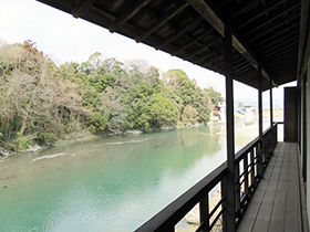 田舎暮らし物件｜画像