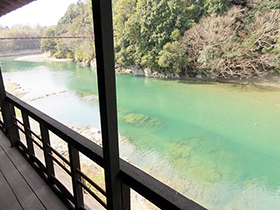 田舎暮らし物件｜画像