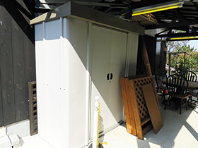 田舎暮らし物件｜画像