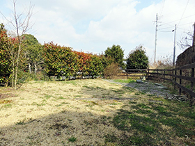 田舎暮らし物件｜画像