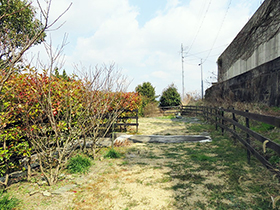 田舎暮らし物件｜画像