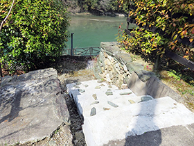 田舎暮らし物件｜画像