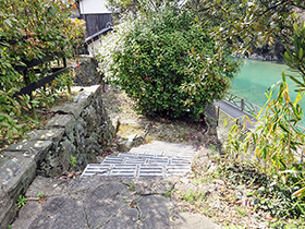 田舎暮らし物件｜画像