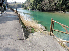 田舎暮らし物件｜画像