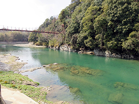 田舎暮らし物件｜画像